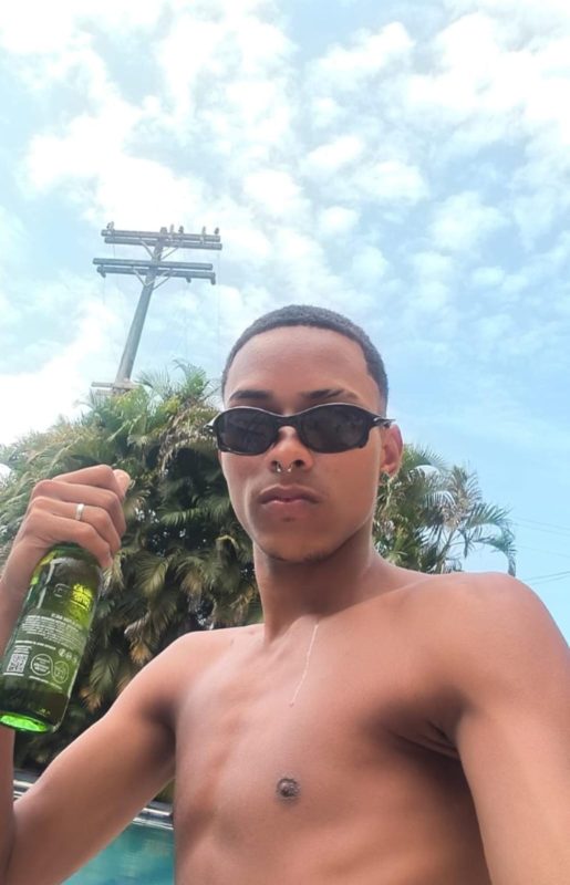 Olinda