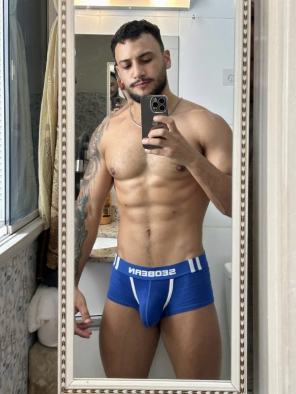 Wesley 5
