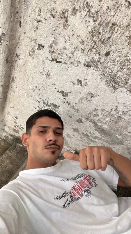 João Pessoa