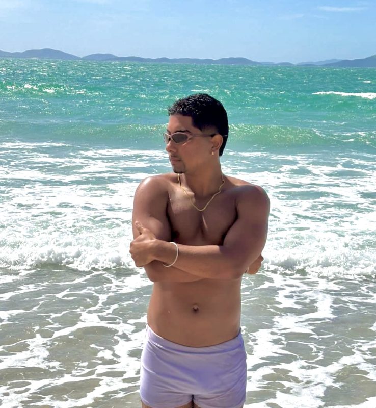 Mineirinho Safado