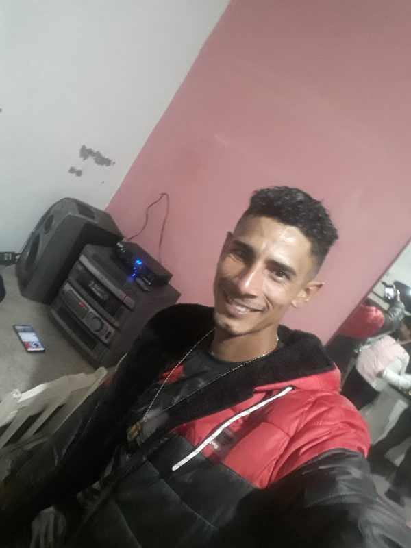 Curitiba