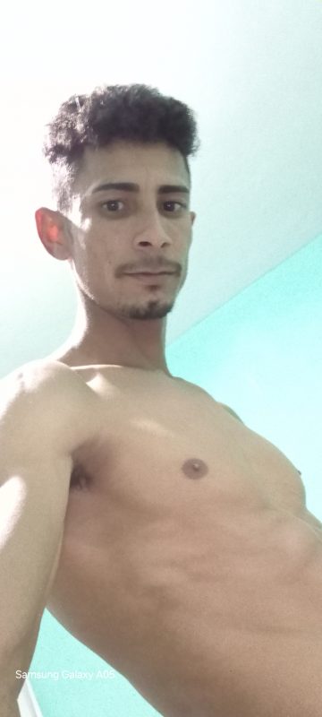 Curitiba