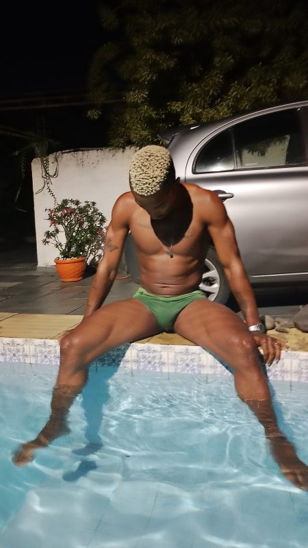 Vinicius Reis 4