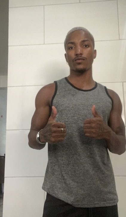 Vinicius Reis 6