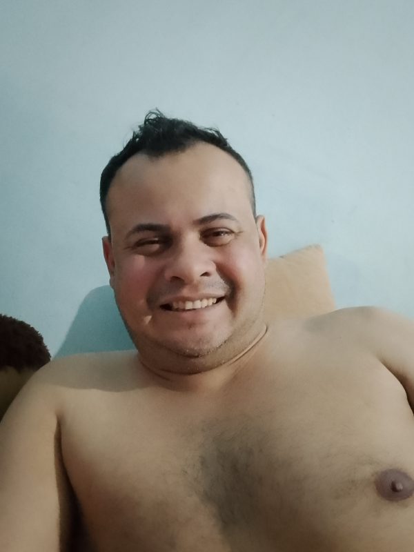 Guilherme Fontes 3