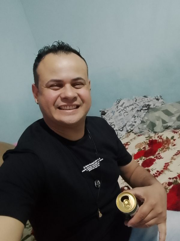 Jeremoabo