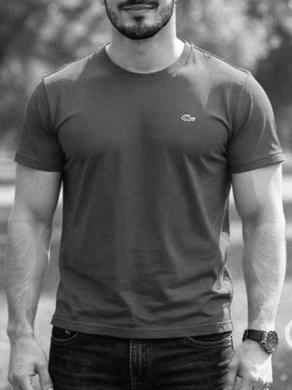 Emanuel Sigilo 7