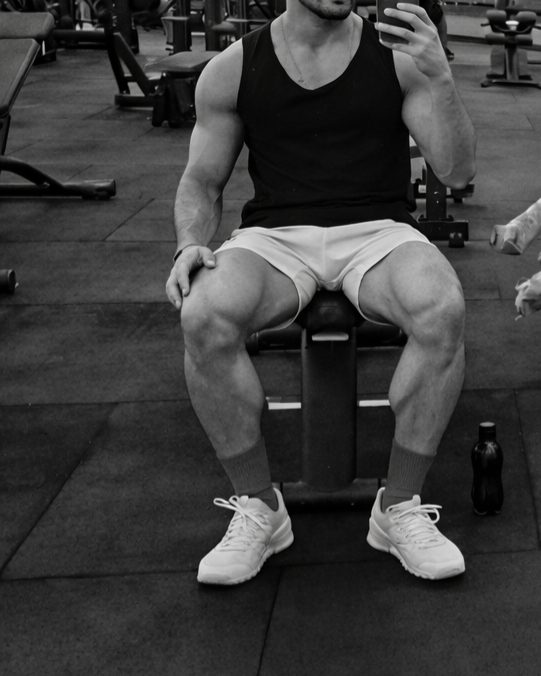 Emanuel Sigilo 5