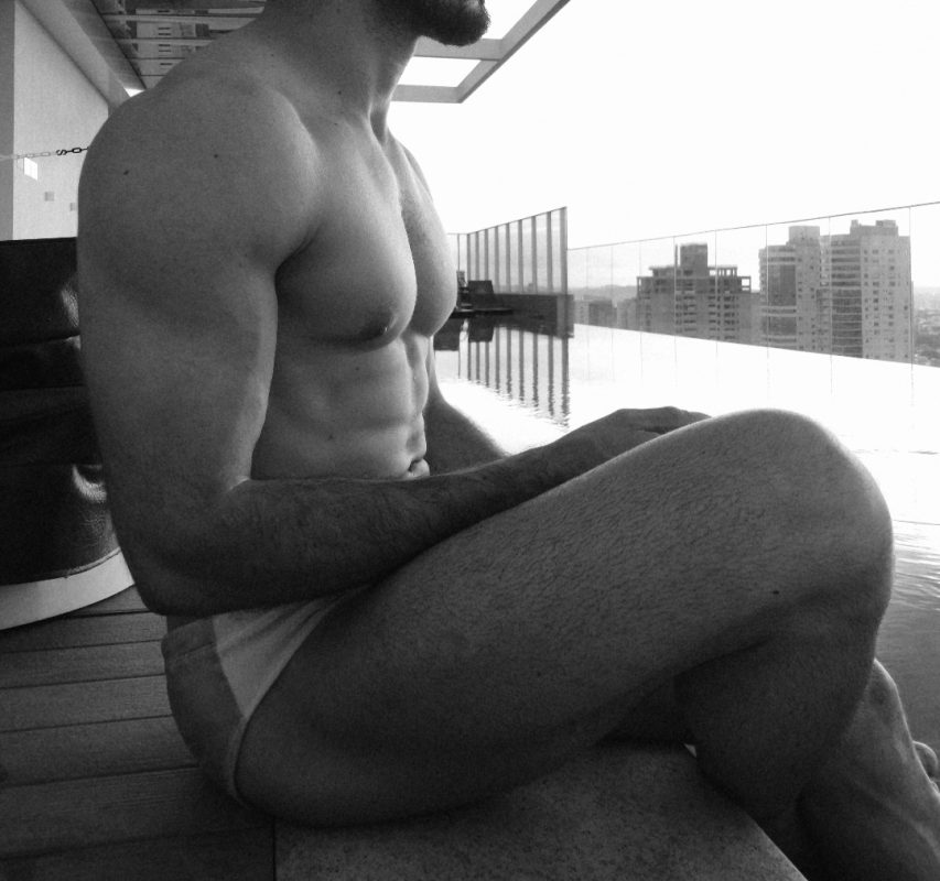 Emanuel Sigilo 4