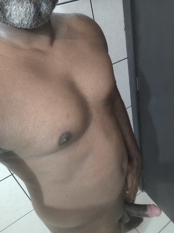 Daniel Vieira 5
