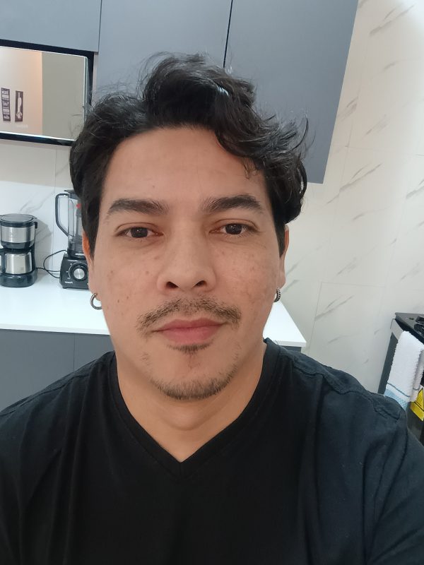 Osasco