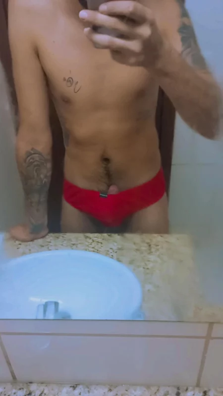 Itajaí