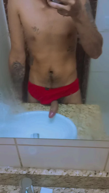Garoto 20cm 4
