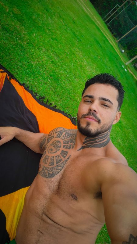 Mateo 26