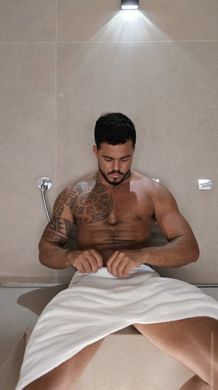 Mateo 24