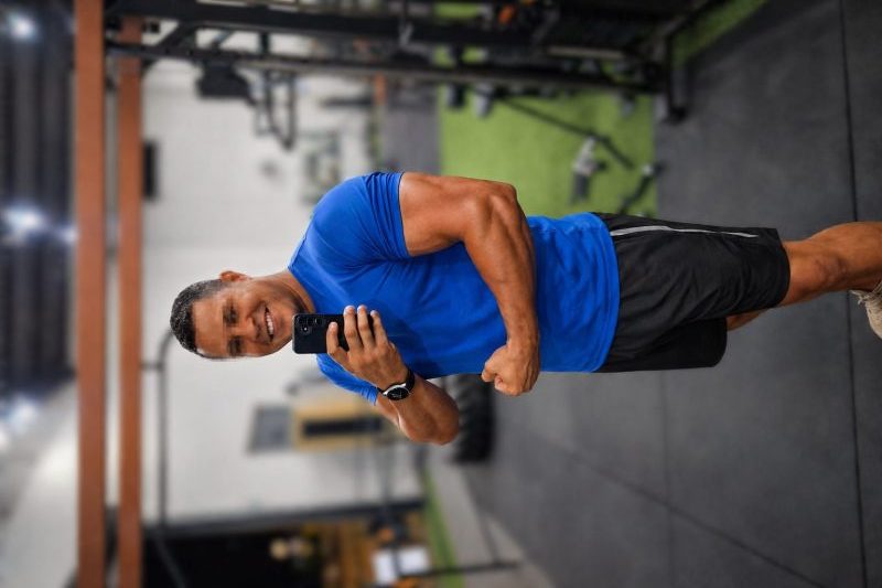 Rodrigo Alfa 1