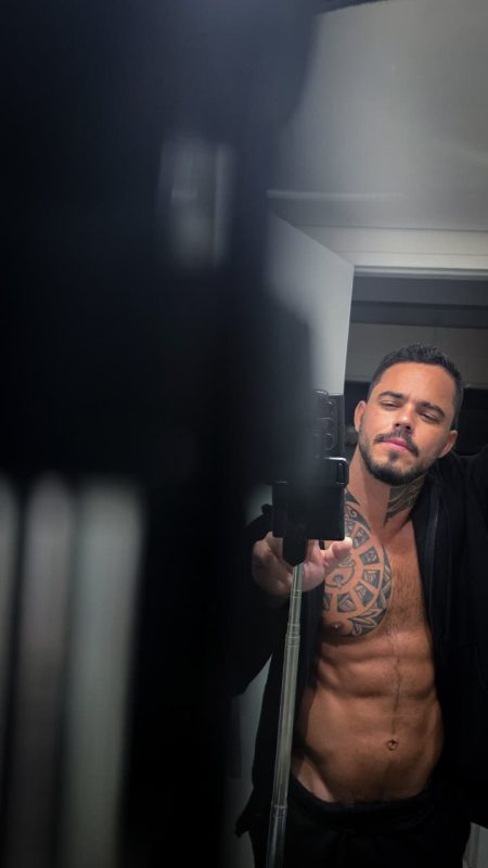 Mateo 10
