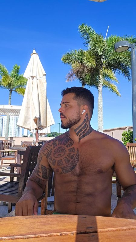Mateo 7