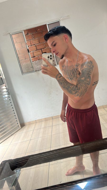 Mateus 2