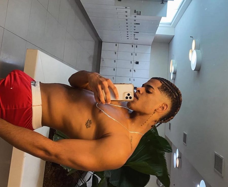 Morenuh 3