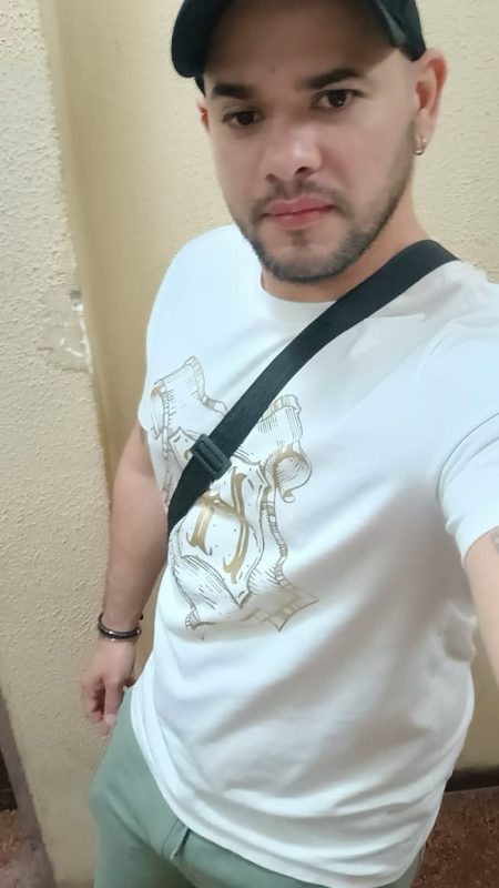 Maycon 2