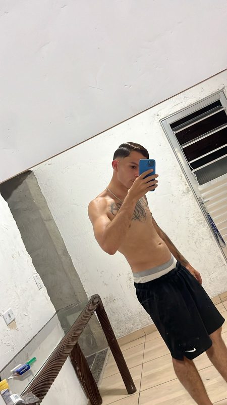 Jundiaí