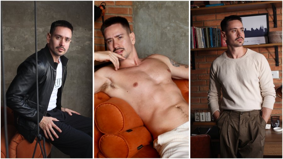 Bruno Diias 3
