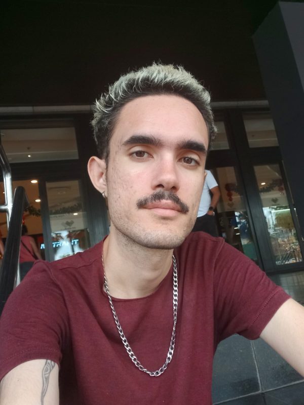 Jota Pentelhudo 12