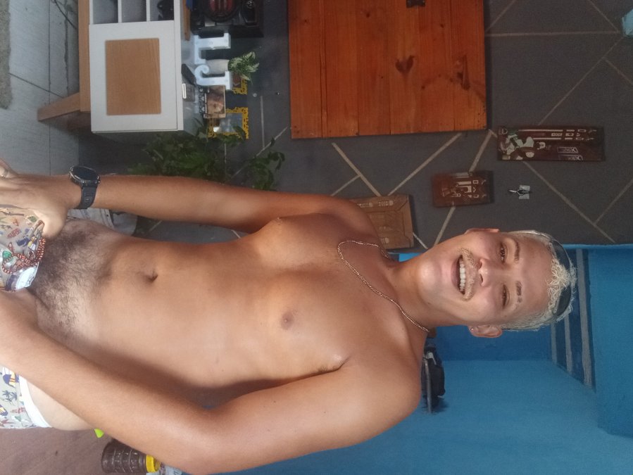 Duque de Caxias
