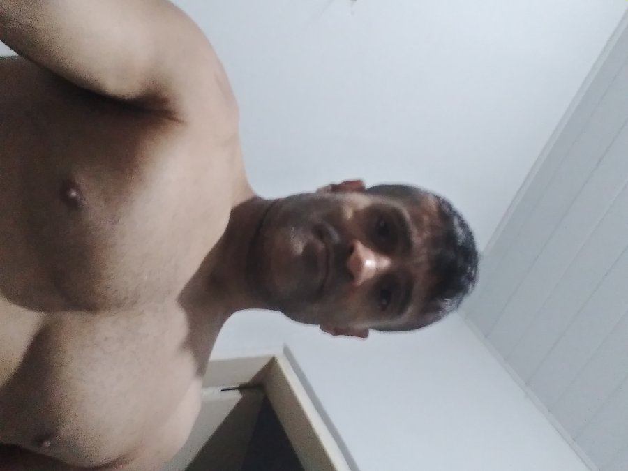 Marcos Henrique