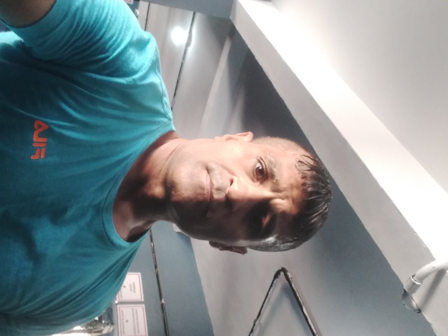 Marcos Henrique 2