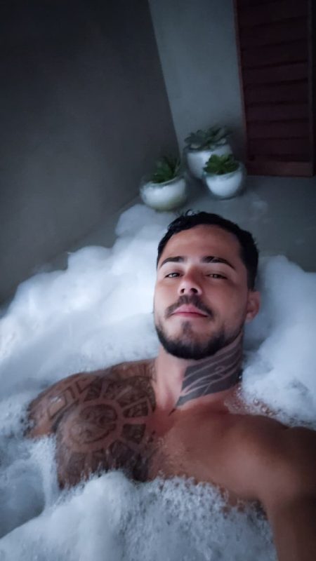 Mateo 17