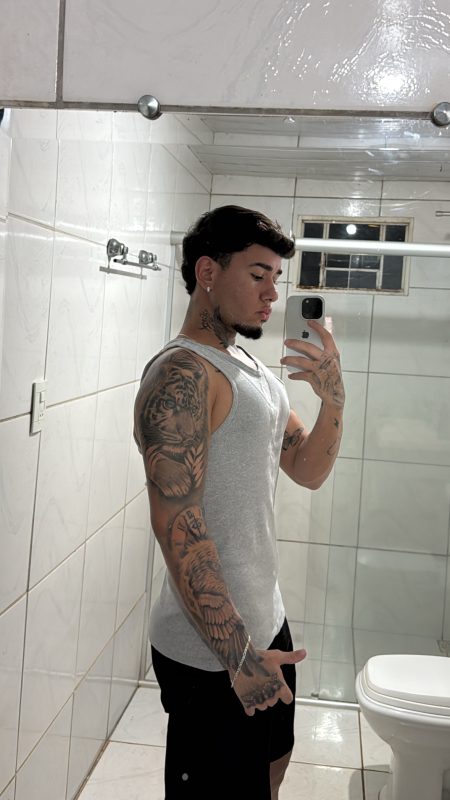 Biel 42