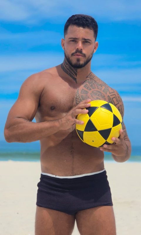 Mateo 19