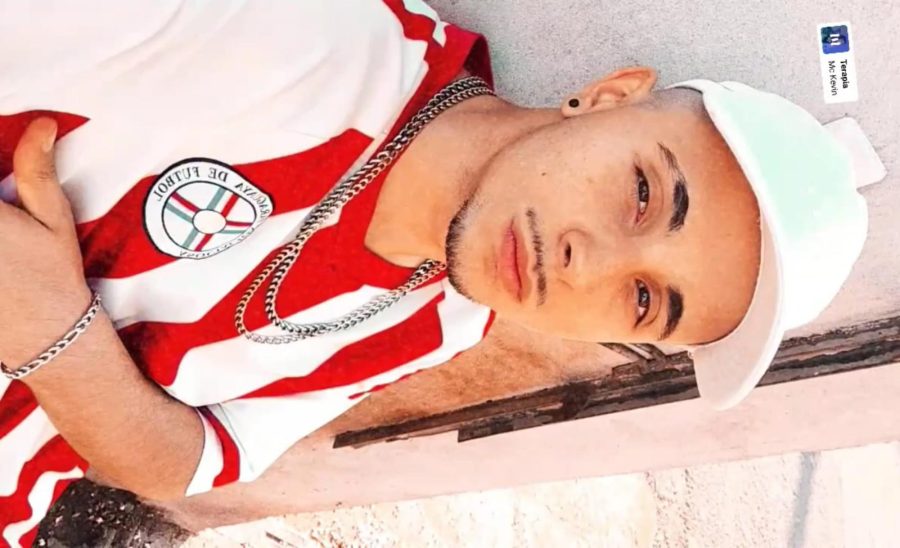Rodrigo Leandro 3