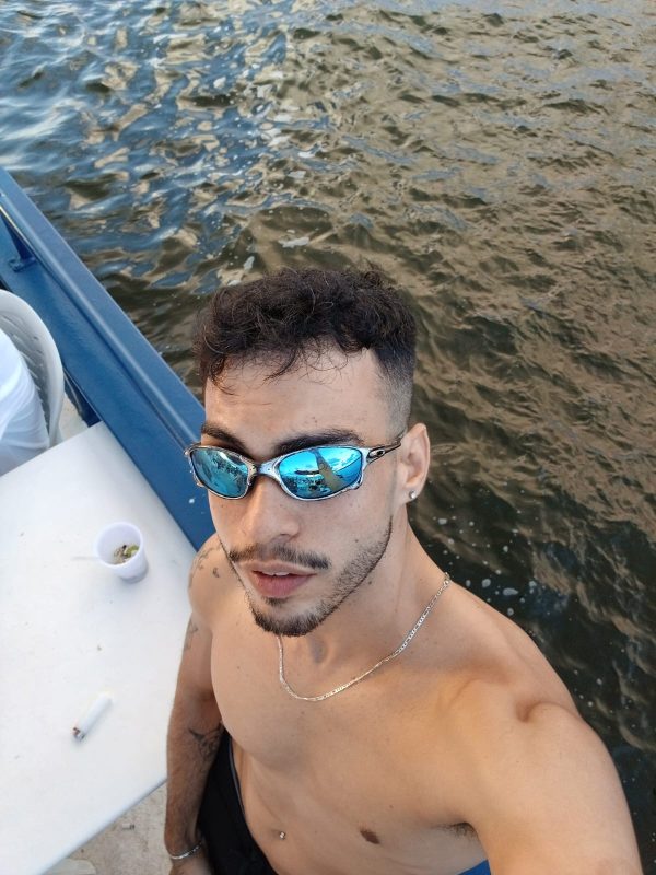 João Pessoa