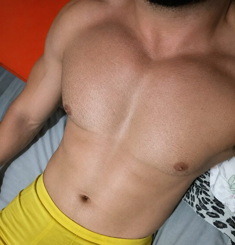 Romeo 3