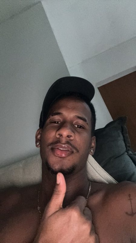 Cabo Frio
