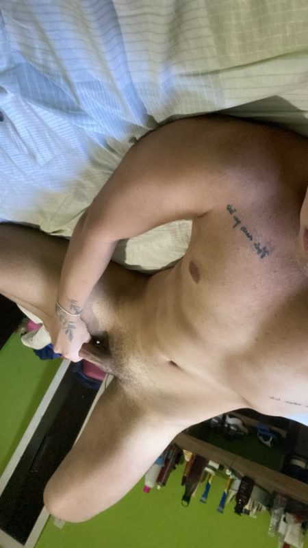Biel 1