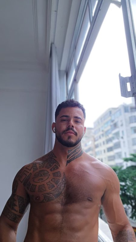 Mateo 15