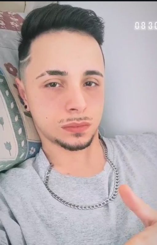Rodrigo Leandro 4