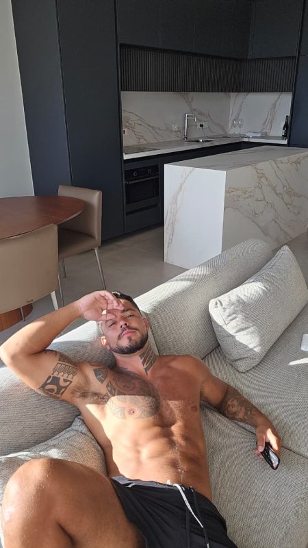 Mateo 22