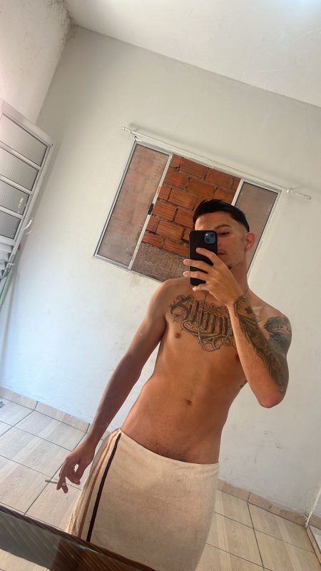 Mateus 1