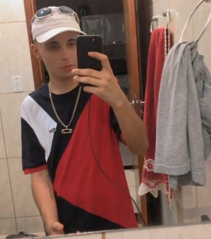 Rodrigo Leandro 5