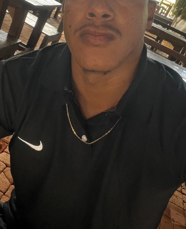 Jundiaí