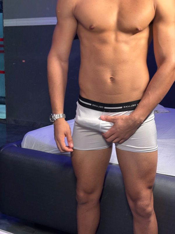Kaio Silva