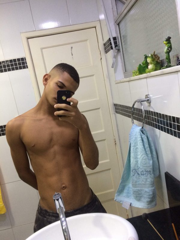 Feira de Santana