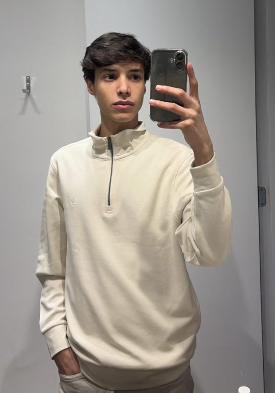 Pietro Menegazzo 6