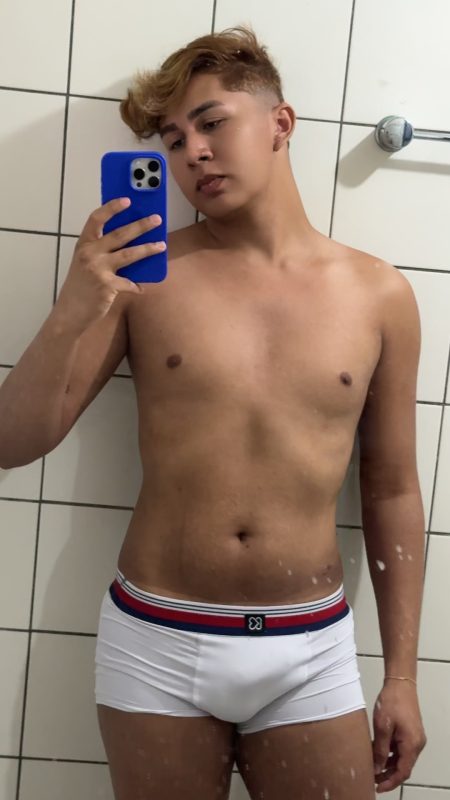 Fábio Souza 4
