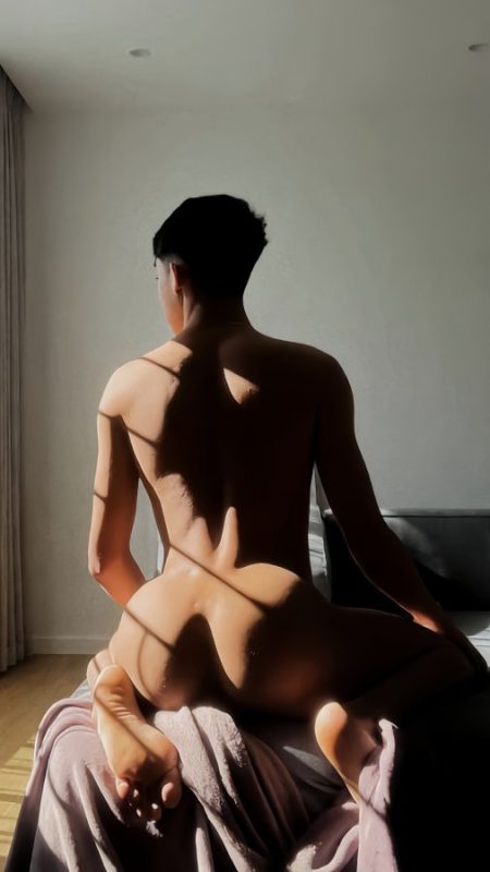 Pedro Salazzi 11